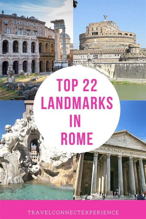 what country is rome in|must see in rome.